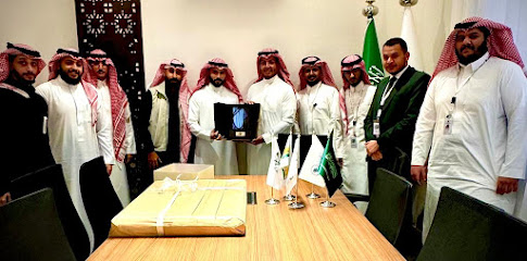 شركة المحامي محمد الدوسري للمحاماة و الاستشارات القانونية - فرع جدة