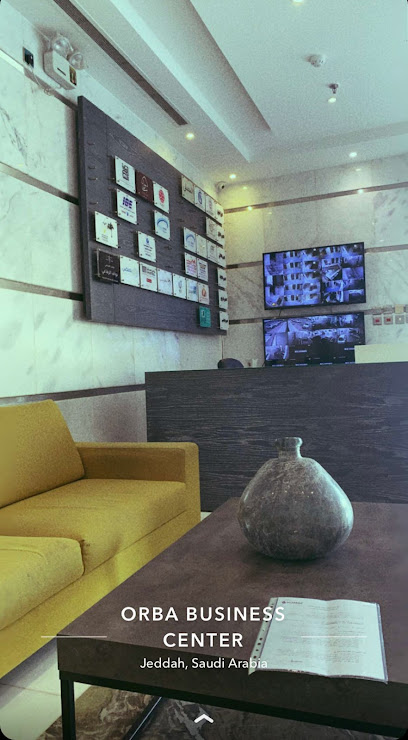 شركة المحامي نواف الرفاعي للمحاماة و التوثيق والاستشارات القانونية و الشرعية