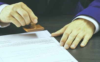 استشارات قانونية ,مكتب المحامي رامي الحامد