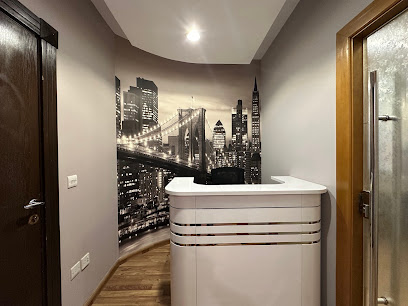 Expertz - The Consultants Jeddah