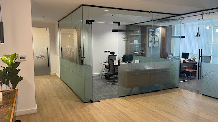 شركة د.عبدالله المويهي للمحاماة والاستشارات القانونية