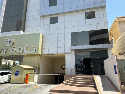 شركة عبدالرحمن بن حمد التويم للمحاماة والاستشارات القانونية