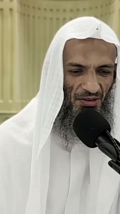 شركة المحامي والمستشارعاصم الملا / asim almulla companyu200f