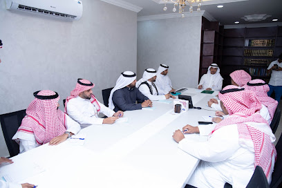 مكتب المحامي علي حسن الهندي