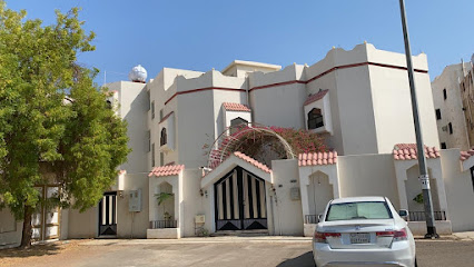 شركة ريان قربان وشركاؤه للمحاماة والاستشارات القانونية