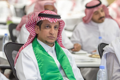 محمد المفلح للمحاماة