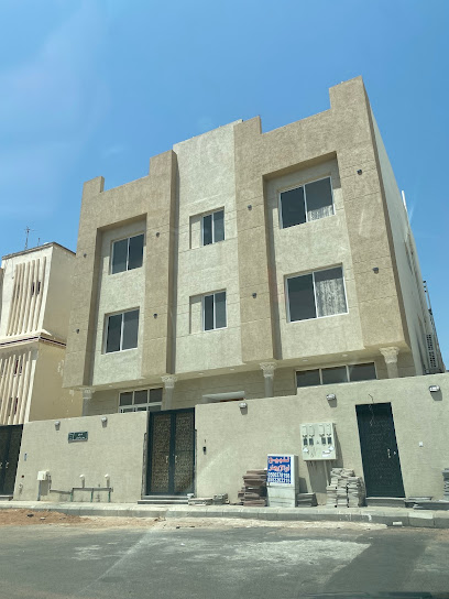 شركة محمد سلامة وشركاؤه للمحاماة والاستشارات القانونية-المدينة