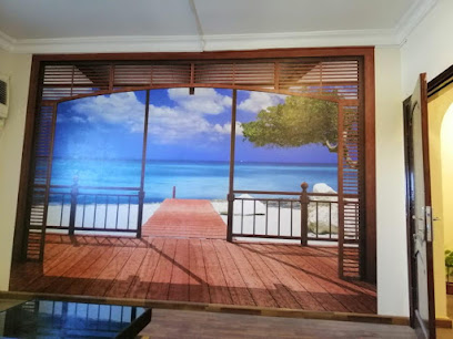 مكتب المحامي ناصر العوفي