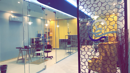 مكتب المحامي للاستشارات القانونية والشرعية والمحاماة