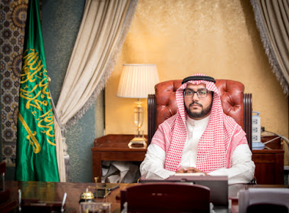 دار الحقوق القانونية