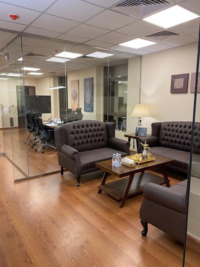 مكتب الشيخ الدكتور محمد جاد المصري للمحاماة والاستشارات القانونية والتوثيق -