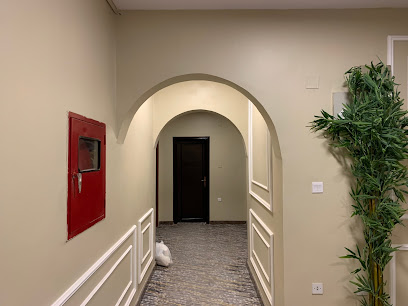 فندق دلس - Dels Hotel