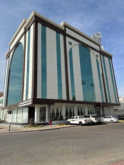 أجنحة العلمين