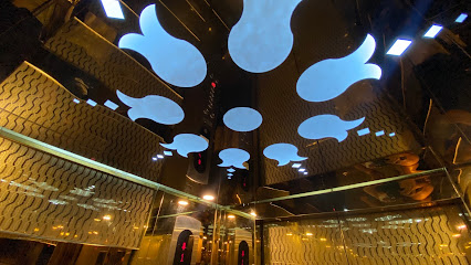 ملتقى العرب للشقق الفندقية