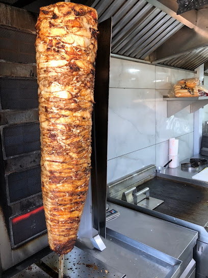 Bass Shawerma . بس شاورما