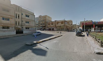 مطعم كان زمان