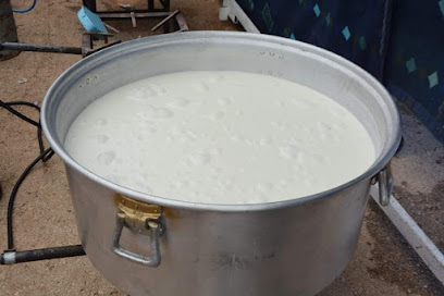 مطبخ عبدالهادي الغزاوي