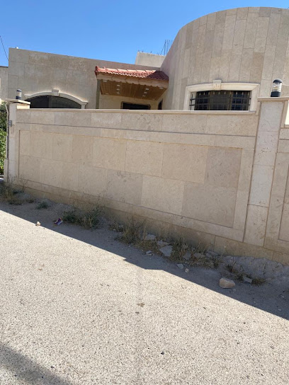 ابراهيم الكوز ابو علاء