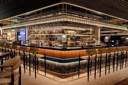 هيلتون عمان