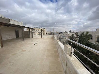 باي ذا ليمون تري