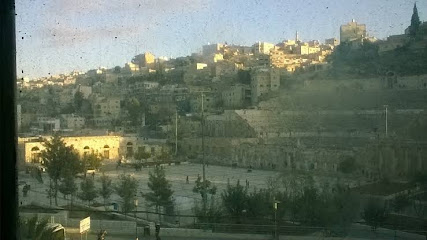 فندق الكونكورد