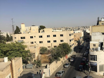 فندق زينة بلازا