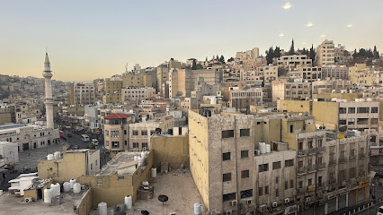 فندق بيروت 2 beirut hotel