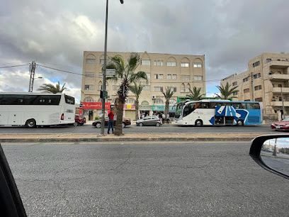 جوهرة الزهور للشقق الفندقيه