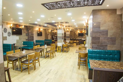 فندق قرية العنب