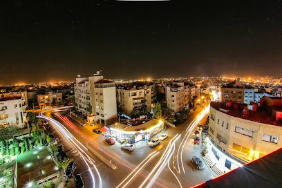 فندق إيبيزا