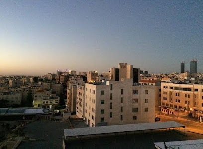 فندق كريستال