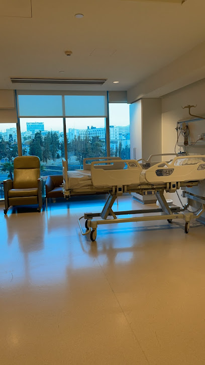 Dr Ayman Jaber - الدكتور أيمن جبر