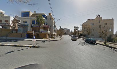 دكتور مصطفى علي الحاج