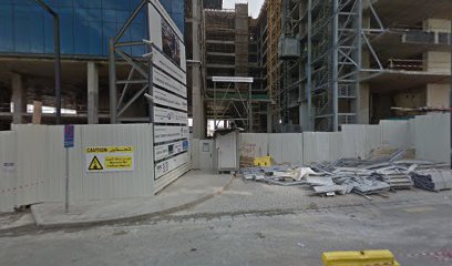 Dr. Ali AL-Daghamin دكتور علي الدغامين