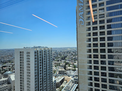 عيادة د.امال ضمره /طب الأطفال و حديثي الولاده