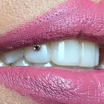 ناصر ابوشاور