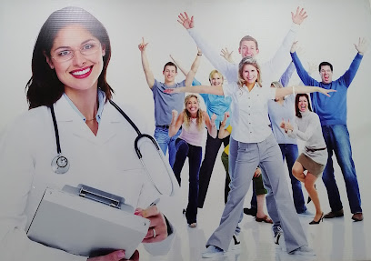 عيادات التسكين الطبيه طوارئ 24 ساعه /إسعاف وطوارئ 24 ساعه/ طوارئ أسنان 24ساعه/عيادة طوارئ 24 ساعه طب عام و طب أسنان