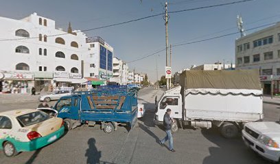 المحامي د، محمود عليان