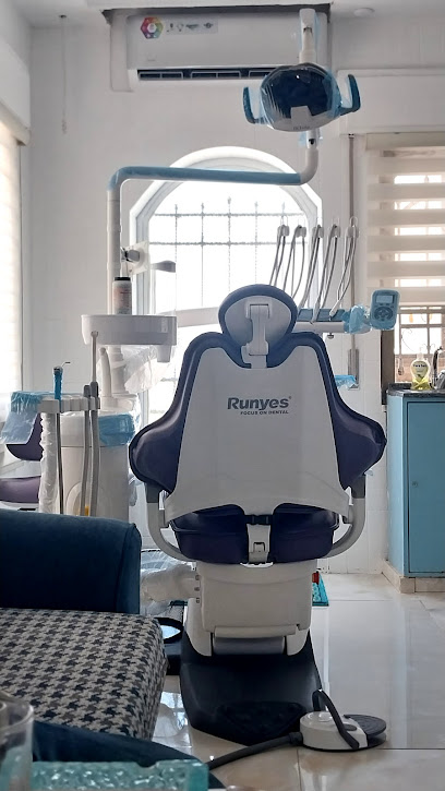 د.خلدون الصالح