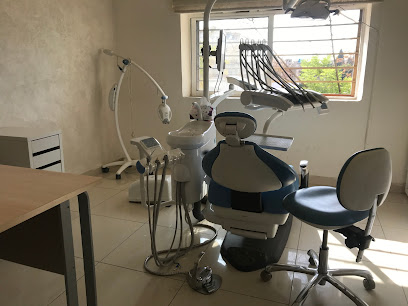 Jabal Alhussein Clinic عيادة جبل الحسين