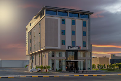 فندق مارفوليوس