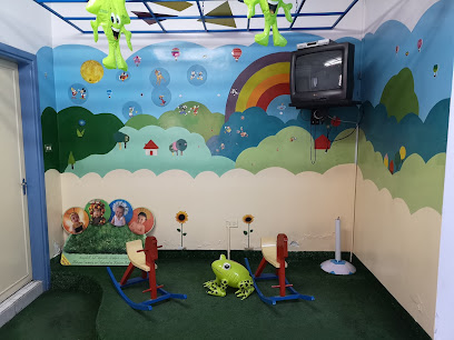 Dr. Nasr Abd Al Hadi Clinic