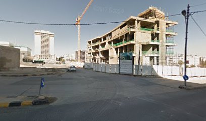 عيادة د. حمدي شعبان استشاري أمراض الجهاز الهضمي و الكبد و التنظير - Dr. Hamdi Shaban