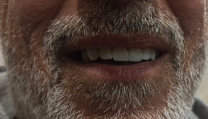 دكتور امجد دعاس