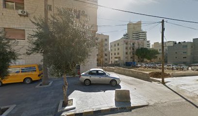 دكتور عصام علم أسنان