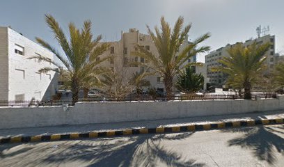 دكتور سطام أبو زيد