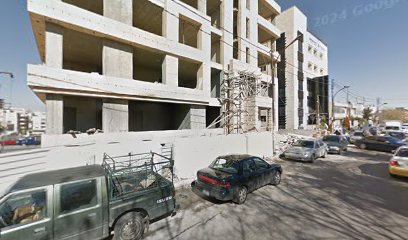 دكتور محمد حسن الخطيب