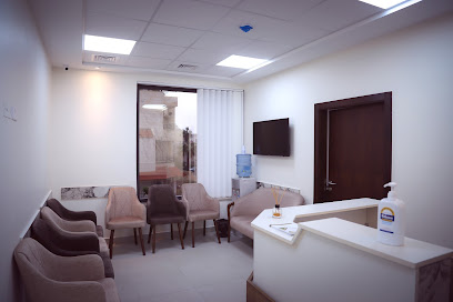 عيادة دكتور فراس فهيم عبدالله جراحة اوعية دموية