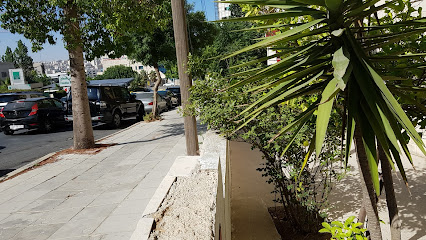 Doctor Mohammad Awwab Abu Danun