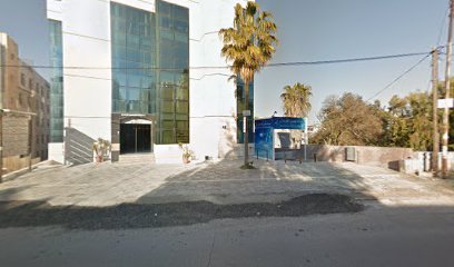 د. أمجد الطريفي